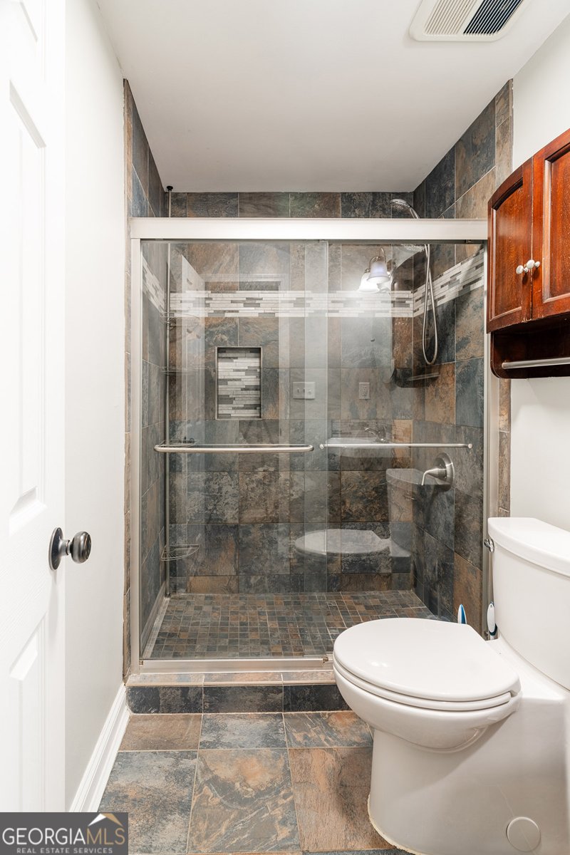 674 Crespan Court Lawrenceville - 27