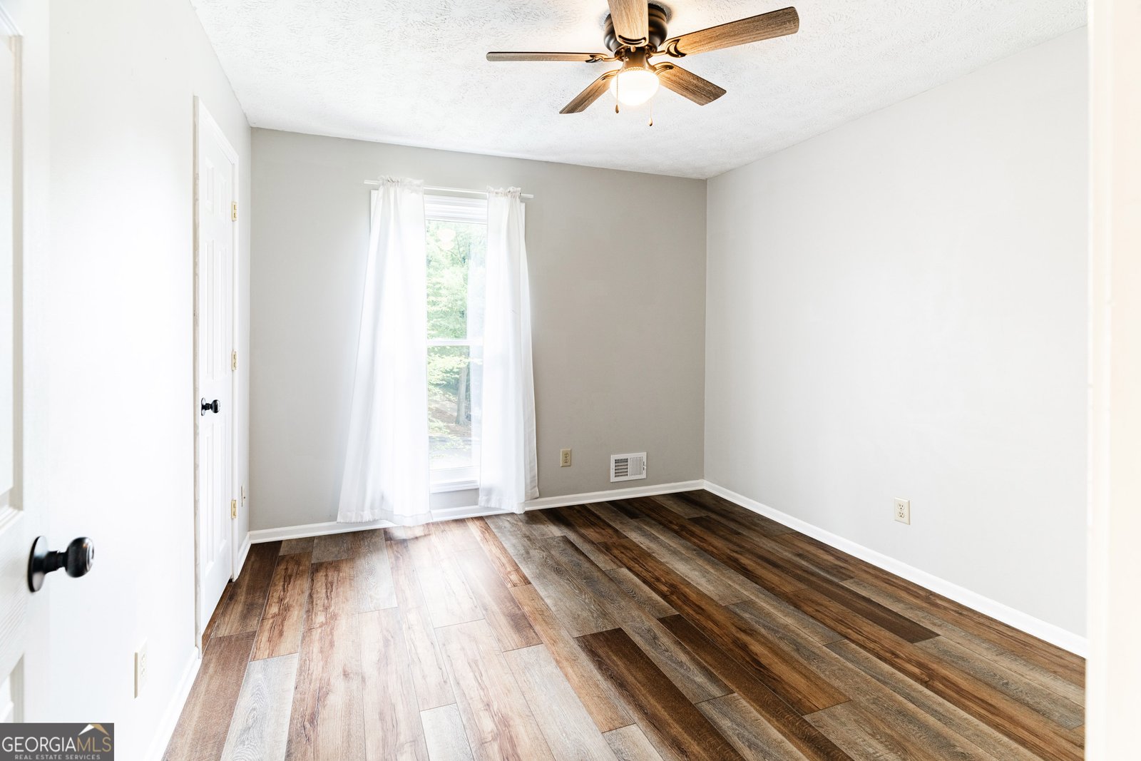 674 Crespan Court Lawrenceville - 28