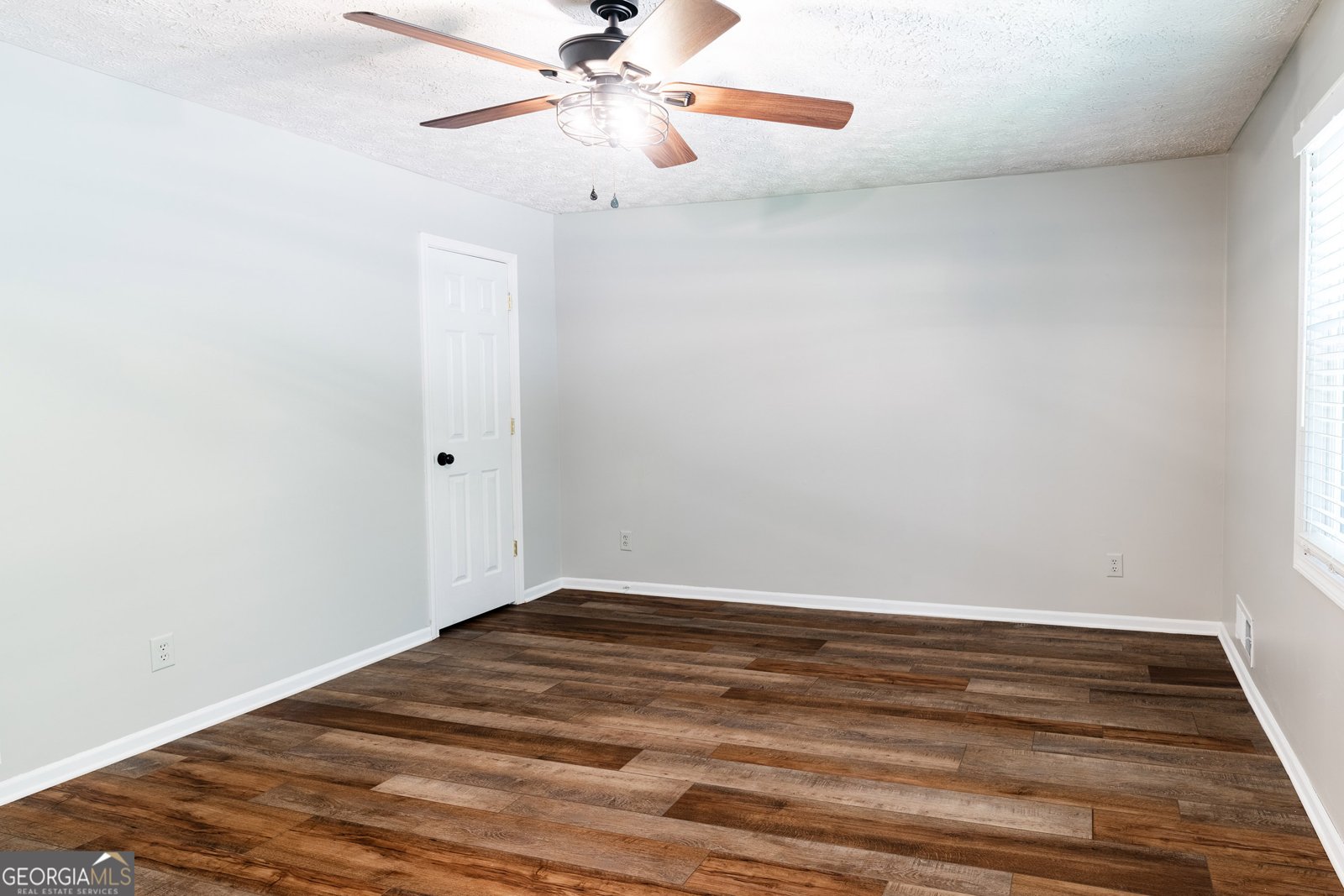 674 Crespan Court Lawrenceville - 29