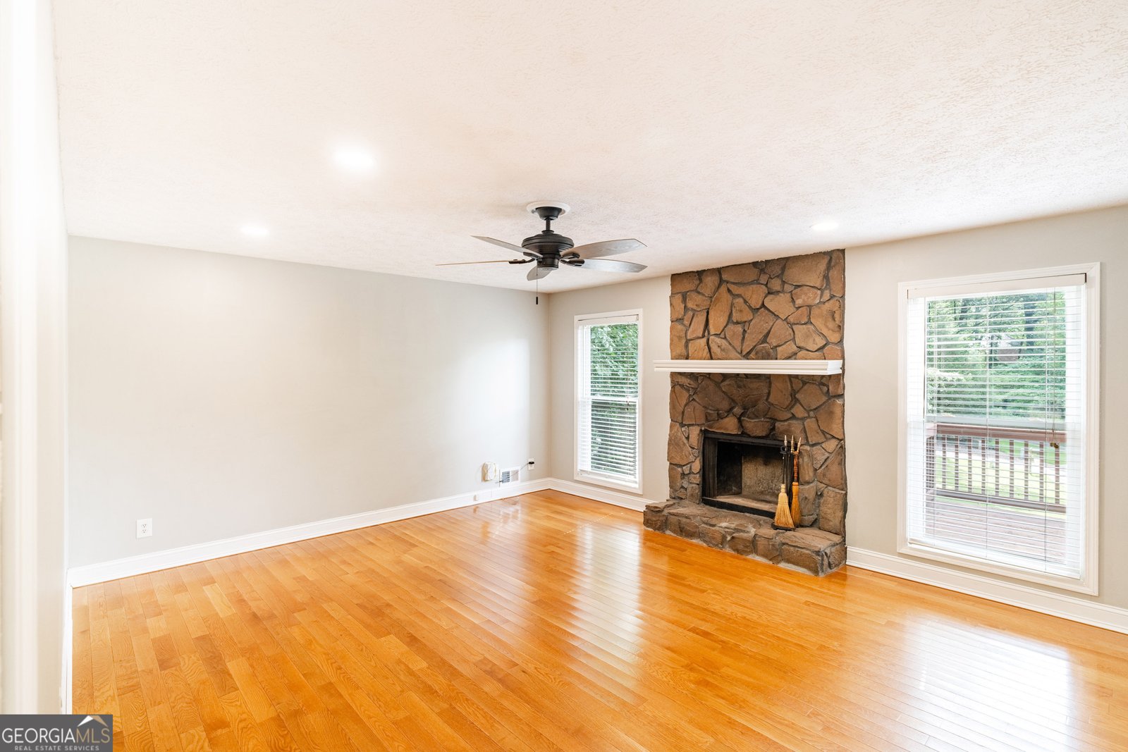 674 Crespan Court Lawrenceville - 3