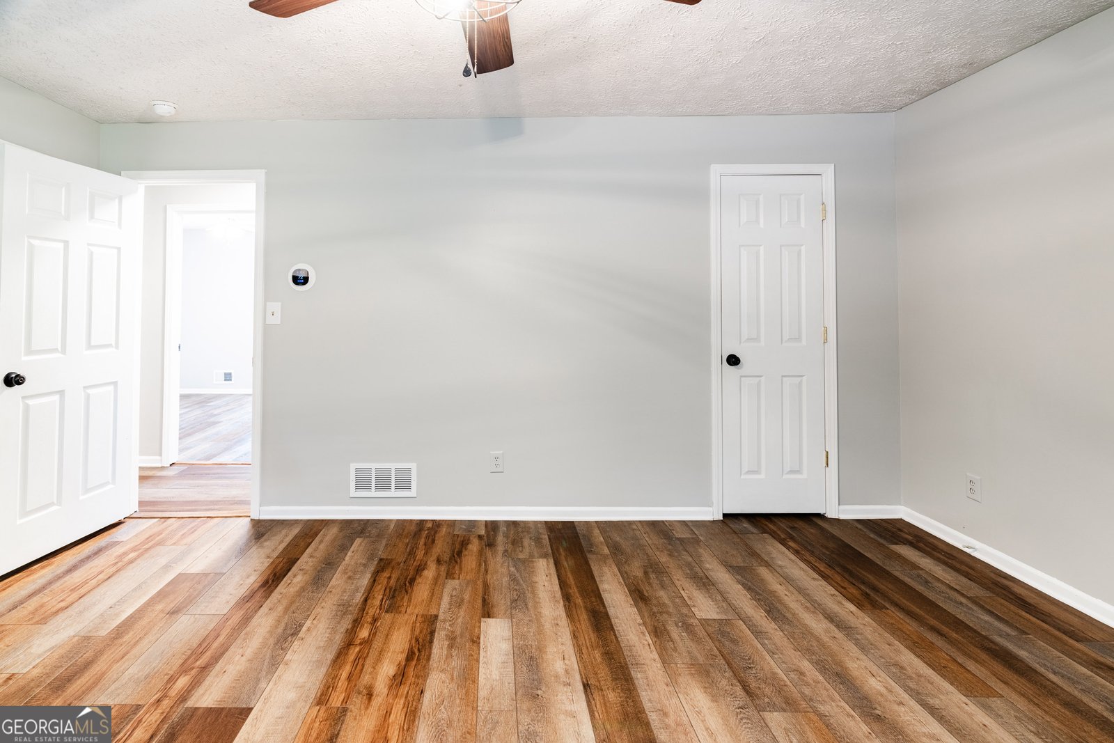674 Crespan Court Lawrenceville - 30
