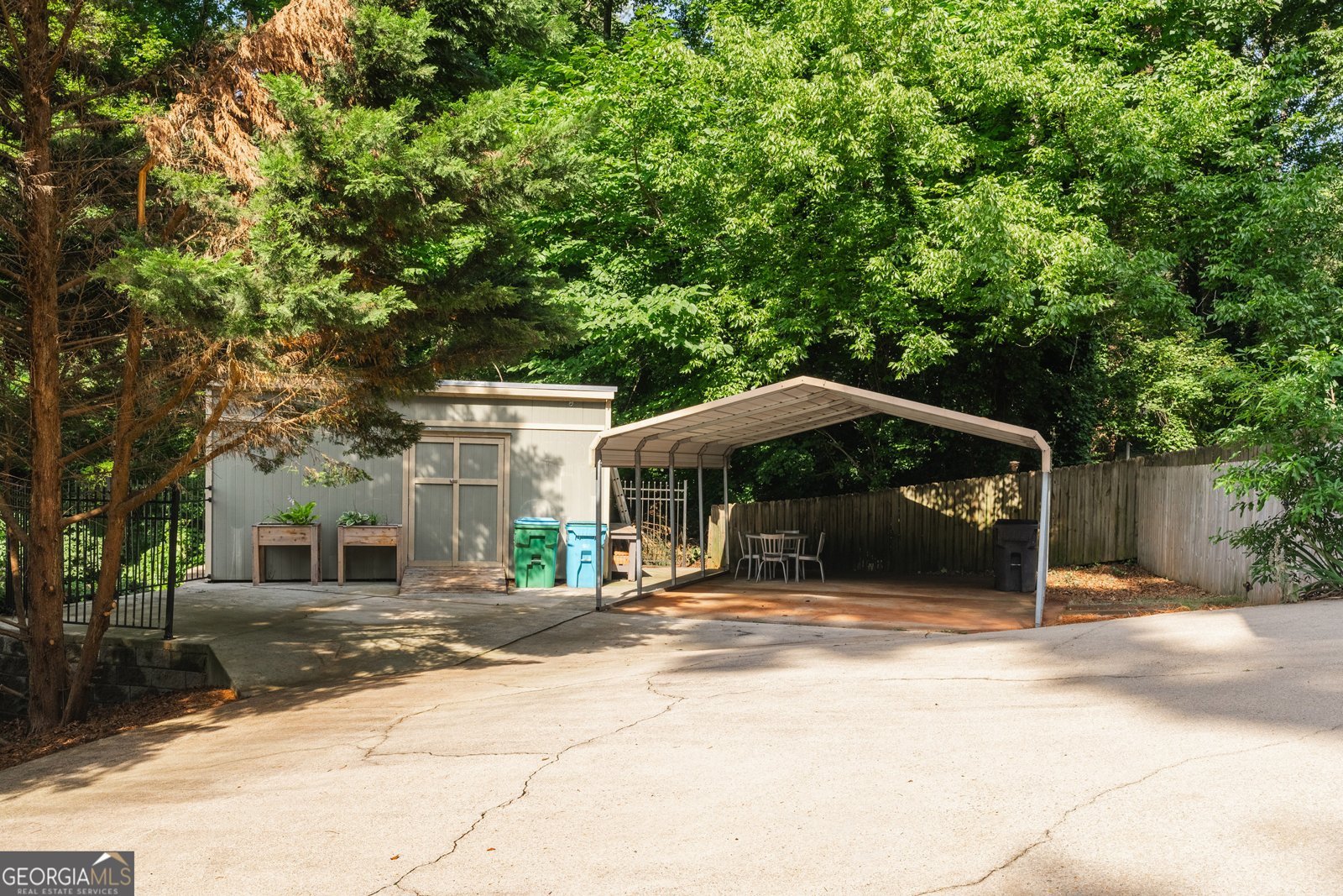674 Crespan Court Lawrenceville - 35
