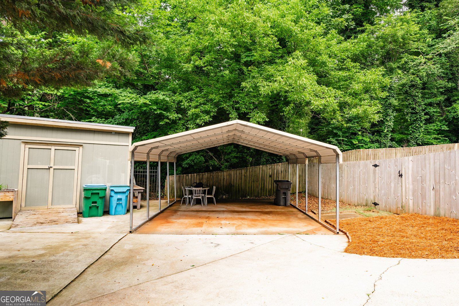 674 Crespan Court Lawrenceville - 36