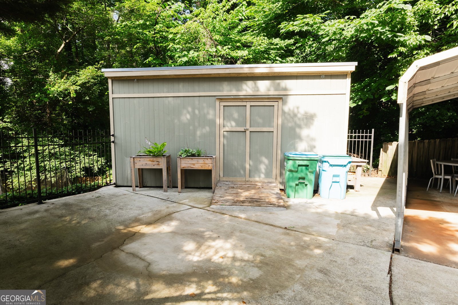 674 Crespan Court Lawrenceville - 37