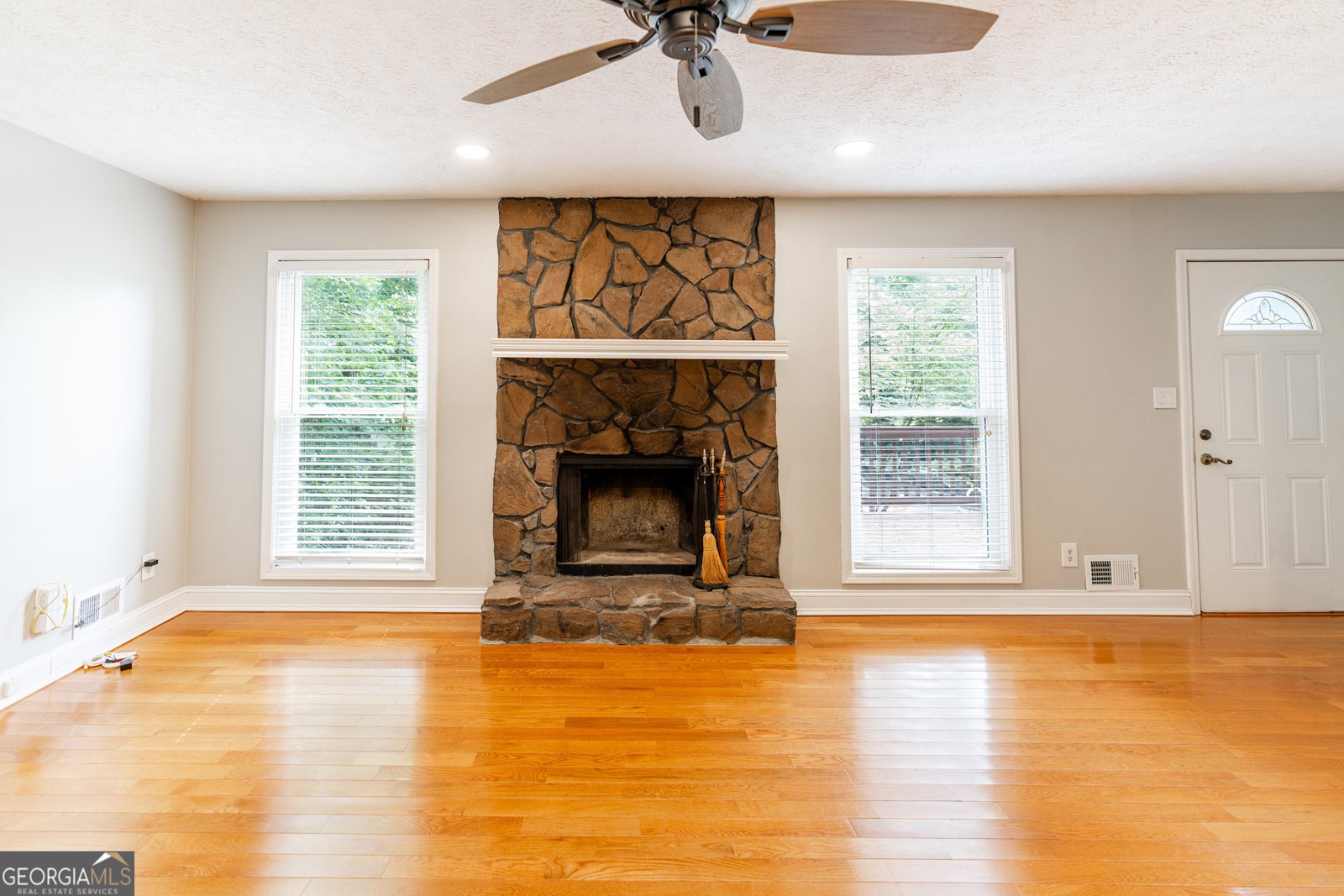 674 Crespan Court Lawrenceville - 4