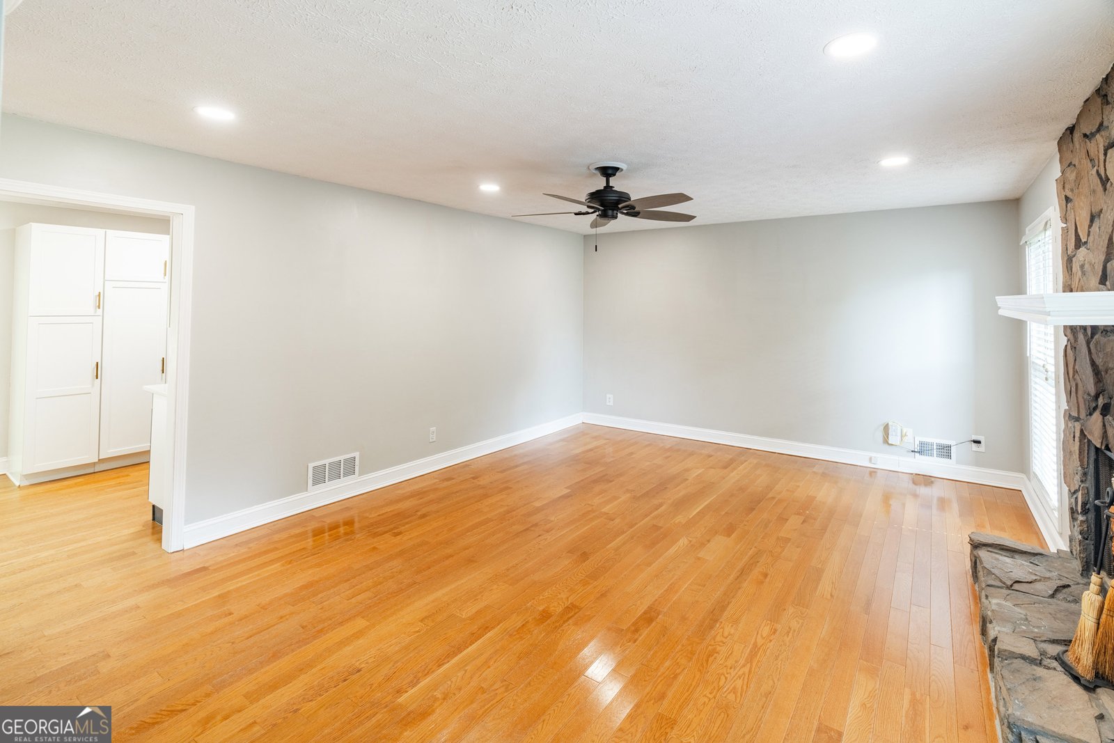 674 Crespan Court Lawrenceville - 5
