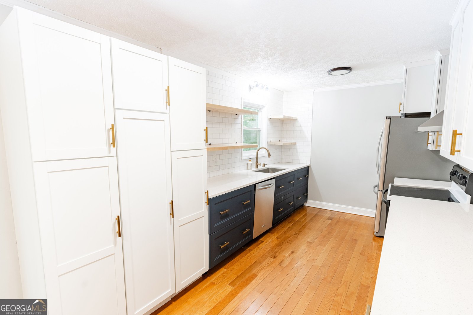 674 Crespan Court Lawrenceville - 8