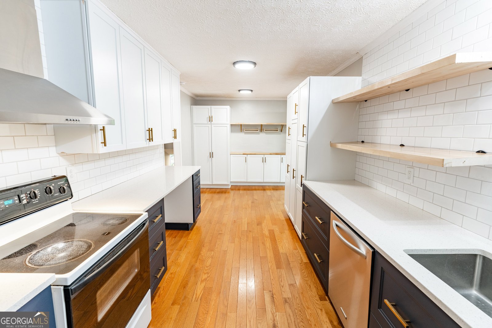 674 Crespan Court Lawrenceville - 9