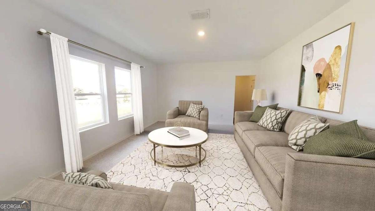 2339 Argento Circle Dacula - 7