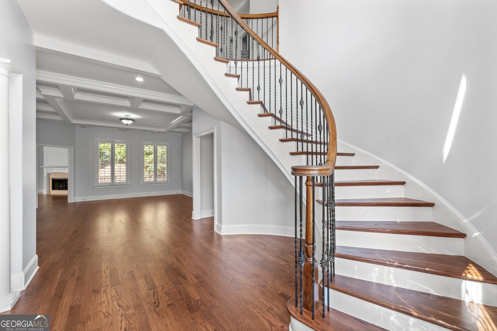 2675 Bolton Abbey Drive Marietta - 13