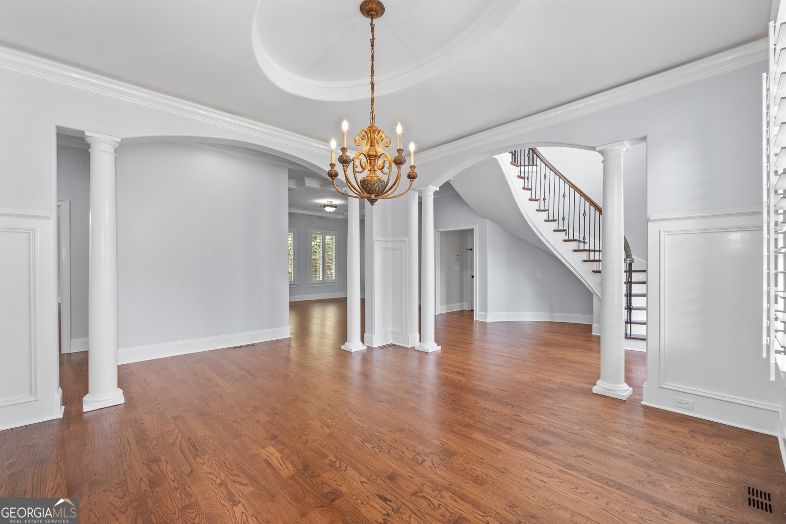 2675 Bolton Abbey Drive Marietta - 15