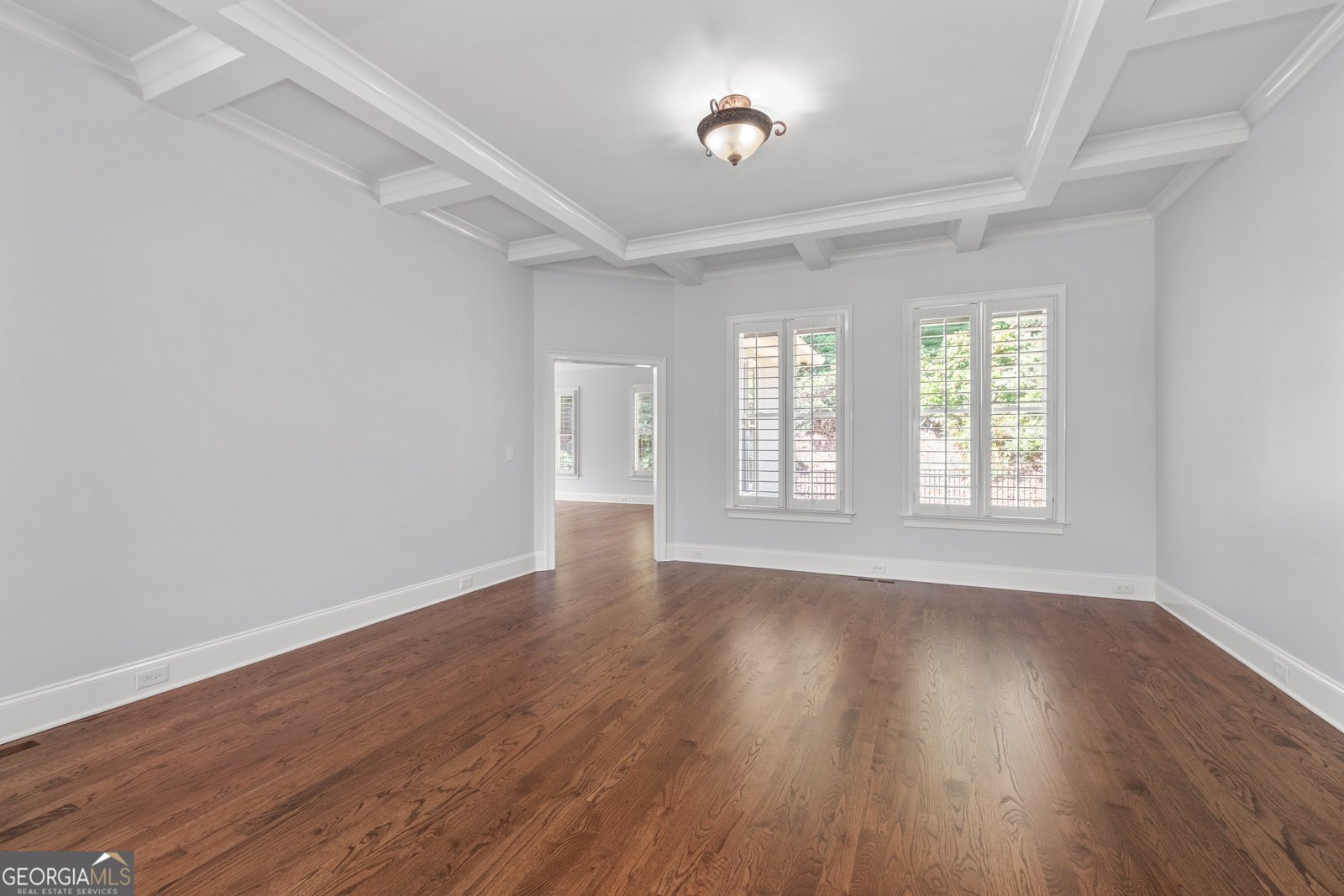 2675 Bolton Abbey Drive Marietta - 16