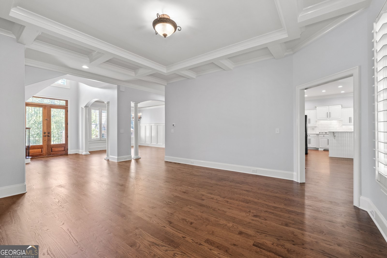 2675 Bolton Abbey Drive Marietta - 17