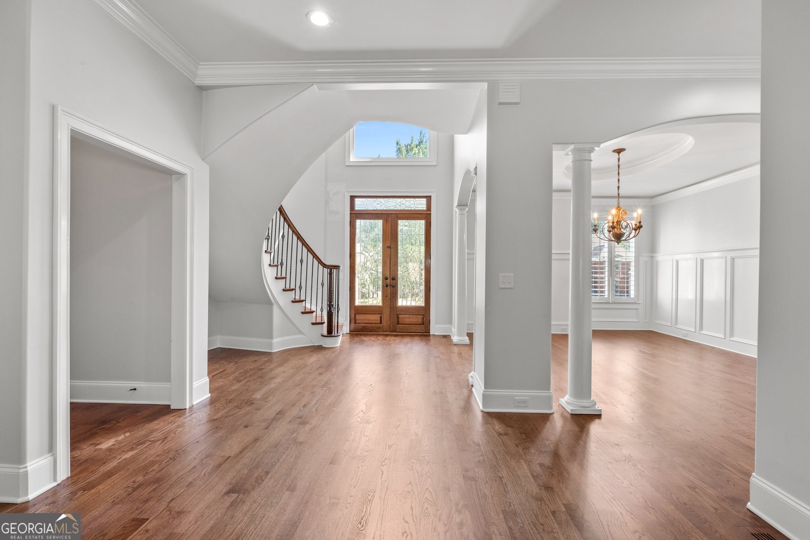 2675 Bolton Abbey Drive Marietta - 18