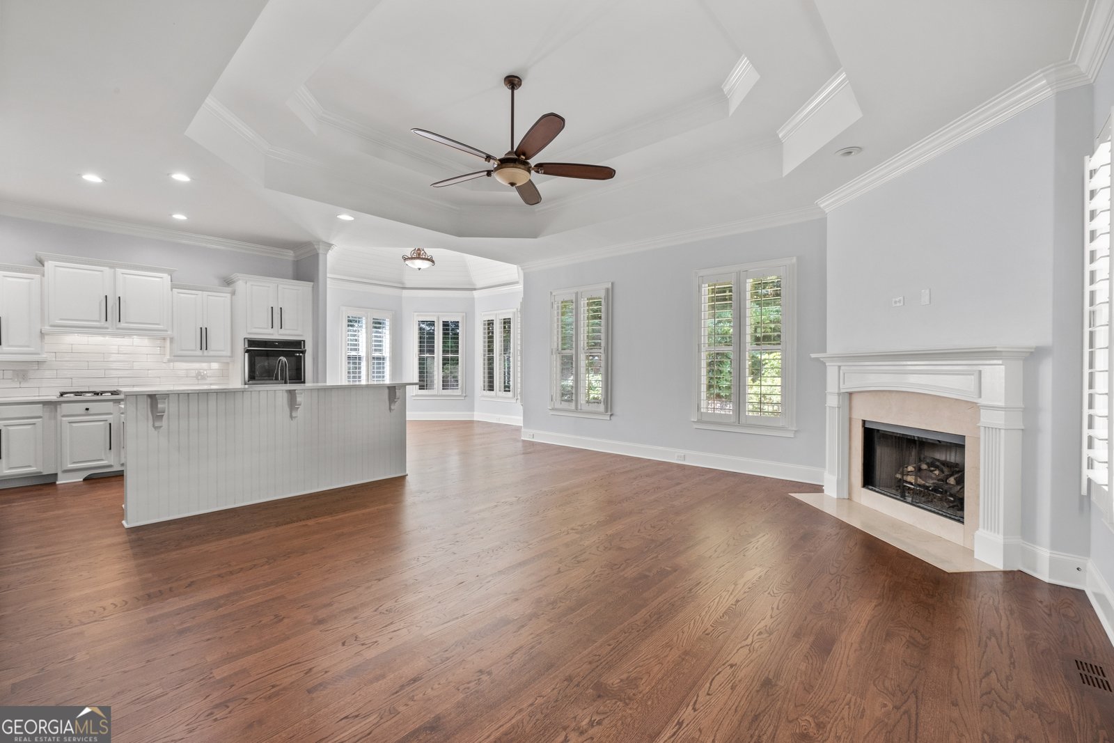 2675 Bolton Abbey Drive Marietta - 19