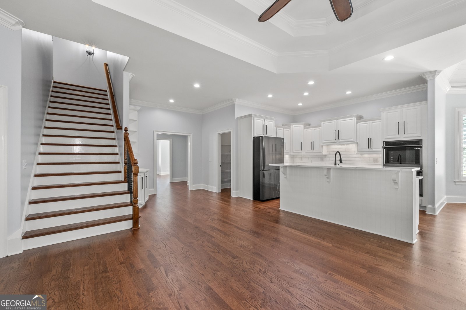 2675 Bolton Abbey Drive Marietta - 22