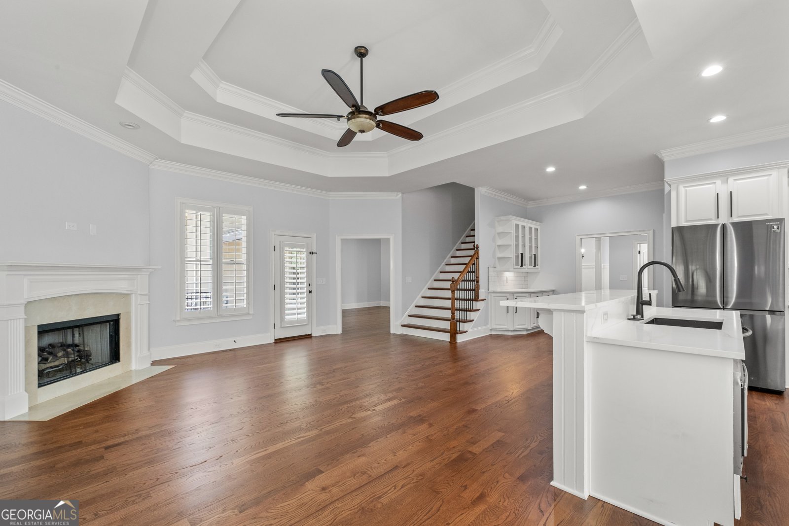 2675 Bolton Abbey Drive Marietta - 23