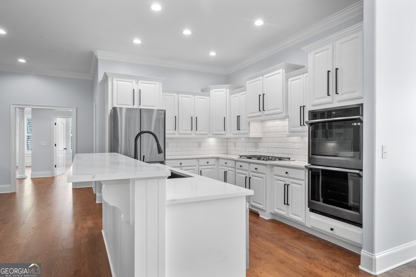 2675 Bolton Abbey Drive Marietta - 24