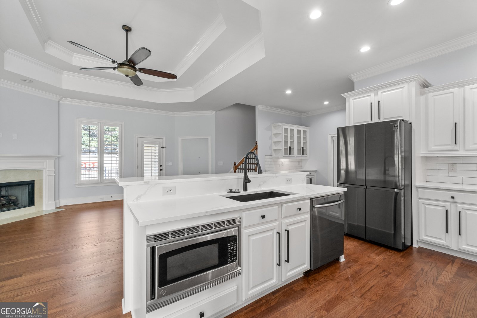 2675 Bolton Abbey Drive Marietta - 26