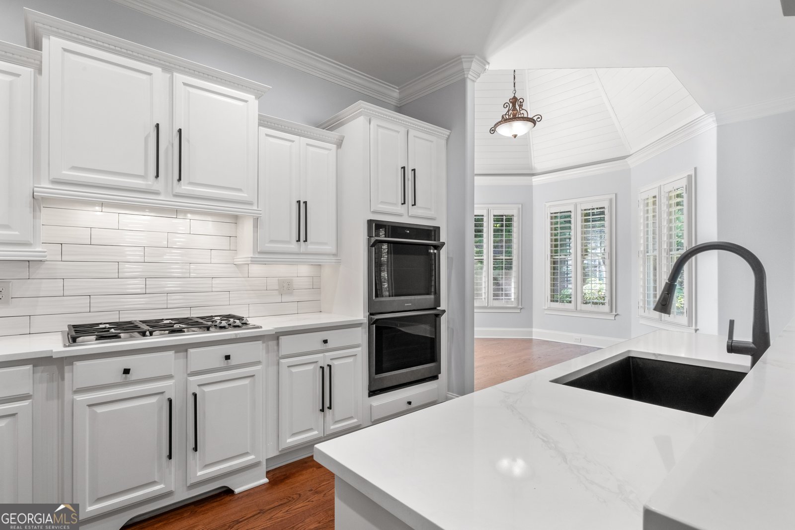 2675 Bolton Abbey Drive Marietta - 28