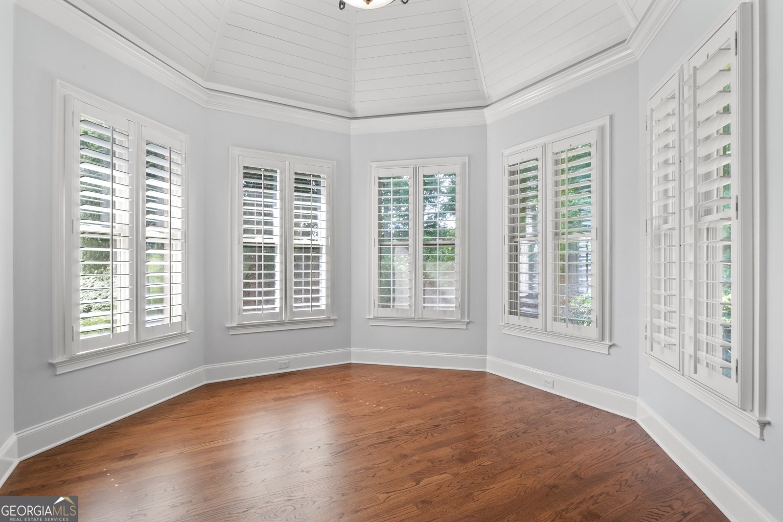 2675 Bolton Abbey Drive Marietta - 29