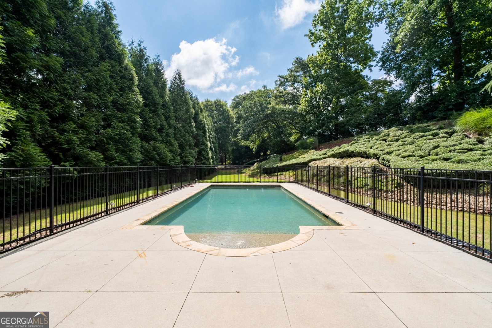 2675 Bolton Abbey Drive Marietta - 3
