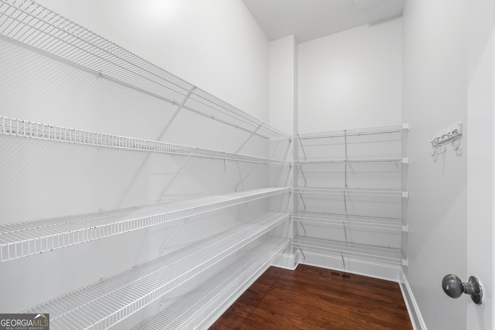 2675 Bolton Abbey Drive Marietta - 30