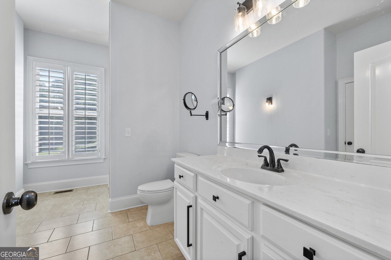 2675 Bolton Abbey Drive Marietta - 31