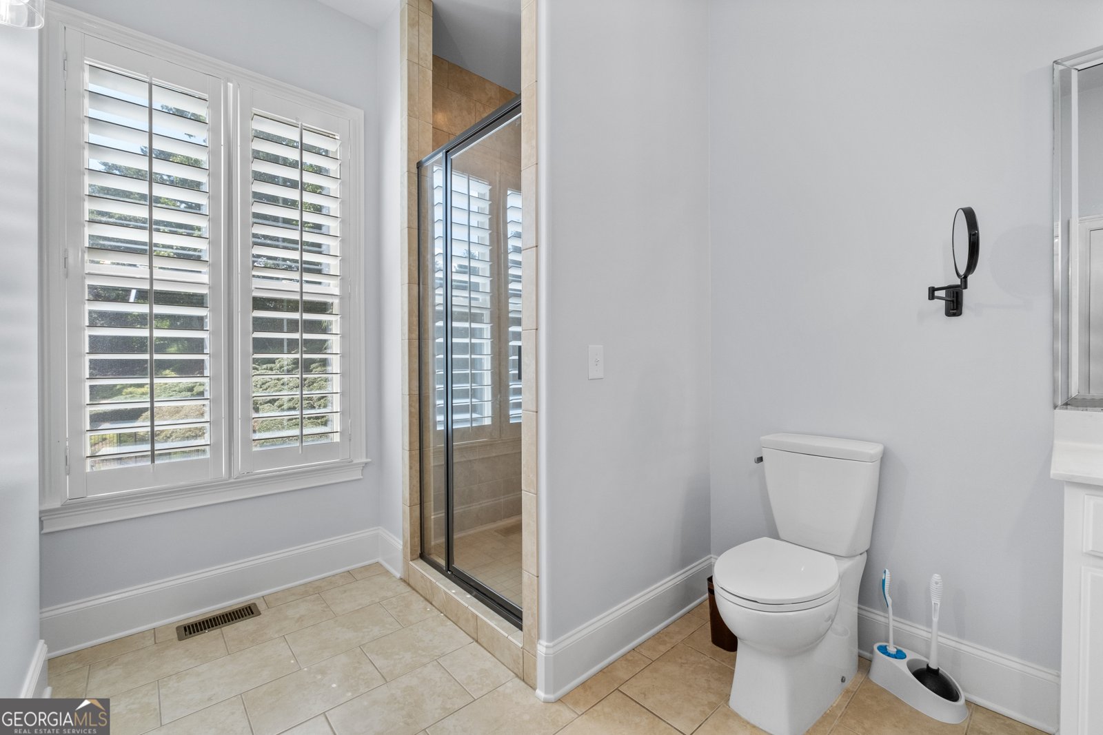 2675 Bolton Abbey Drive Marietta - 32