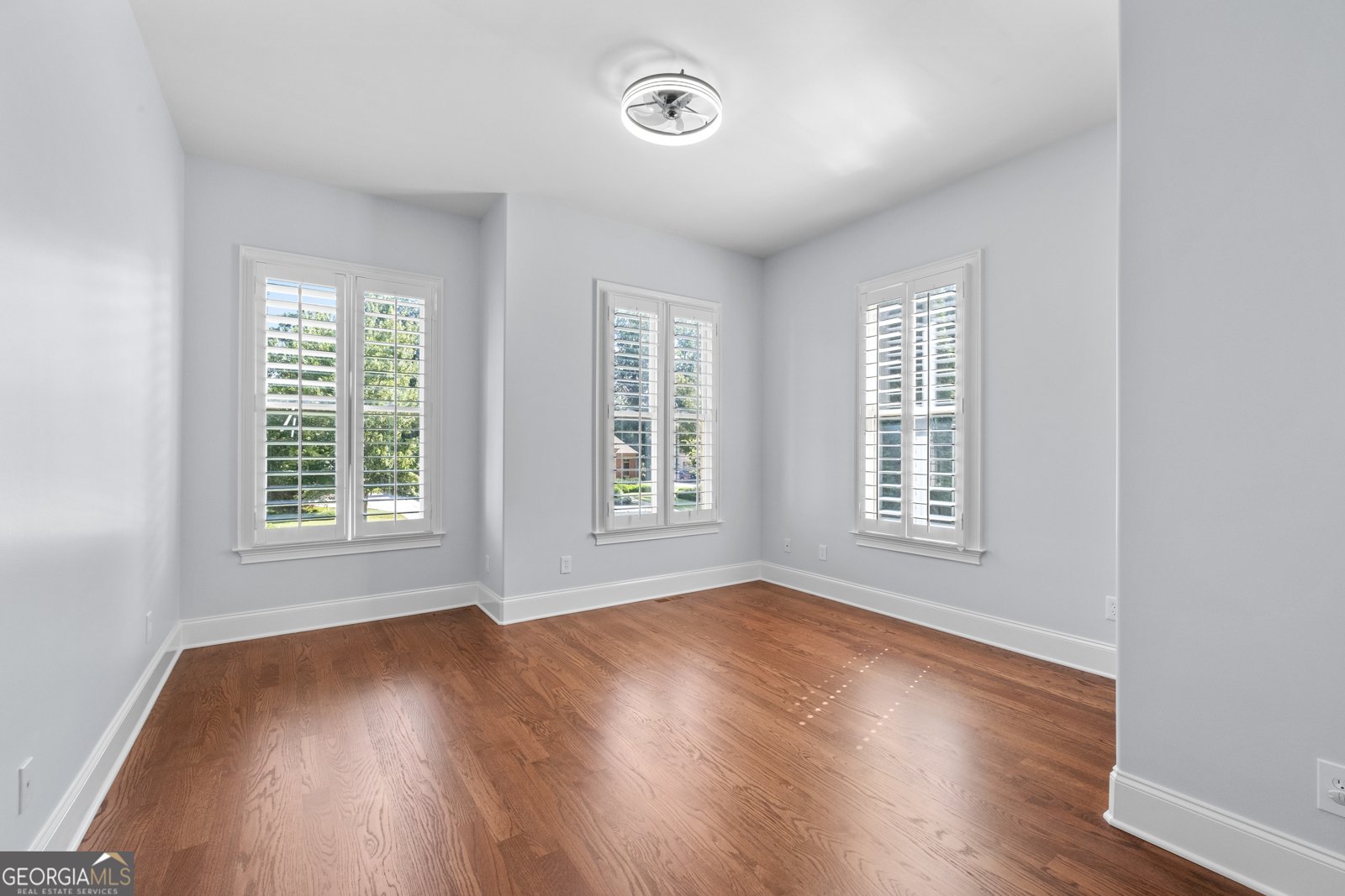 2675 Bolton Abbey Drive Marietta - 33