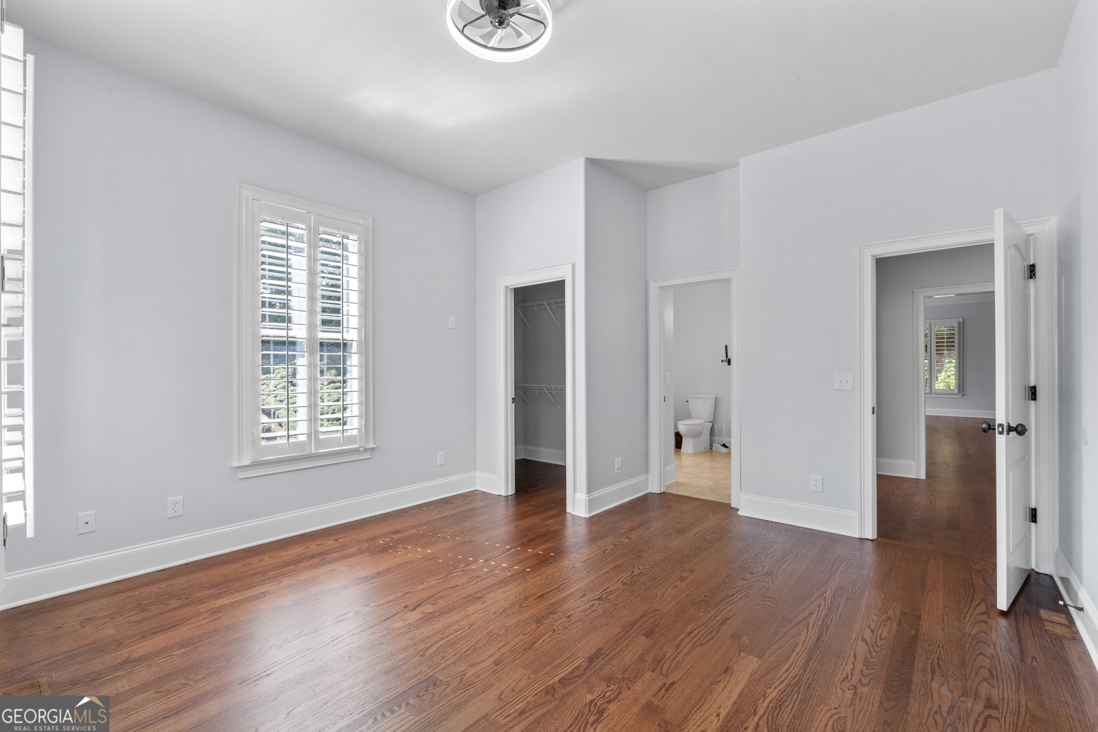 2675 Bolton Abbey Drive Marietta - 34