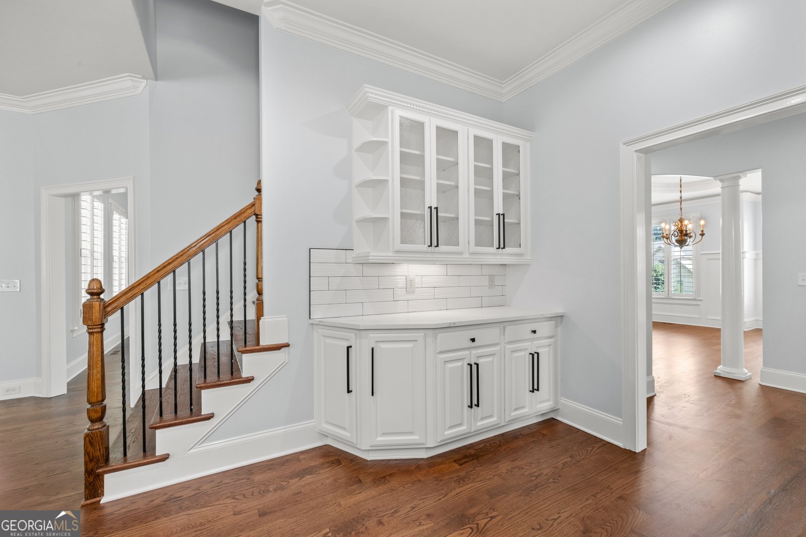 2675 Bolton Abbey Drive Marietta - 35