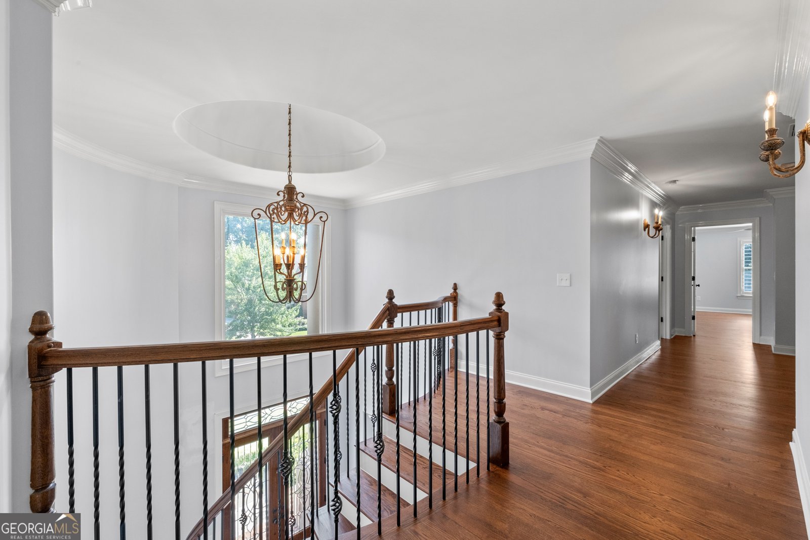 2675 Bolton Abbey Drive Marietta - 36