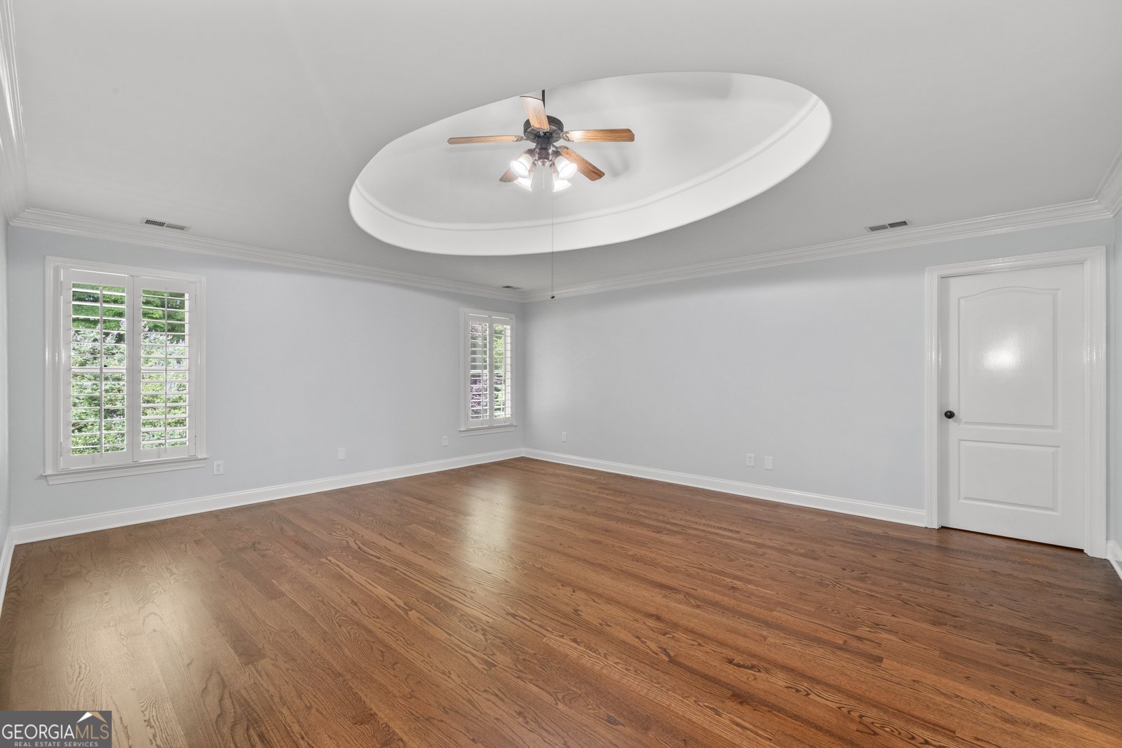 2675 Bolton Abbey Drive Marietta - 37