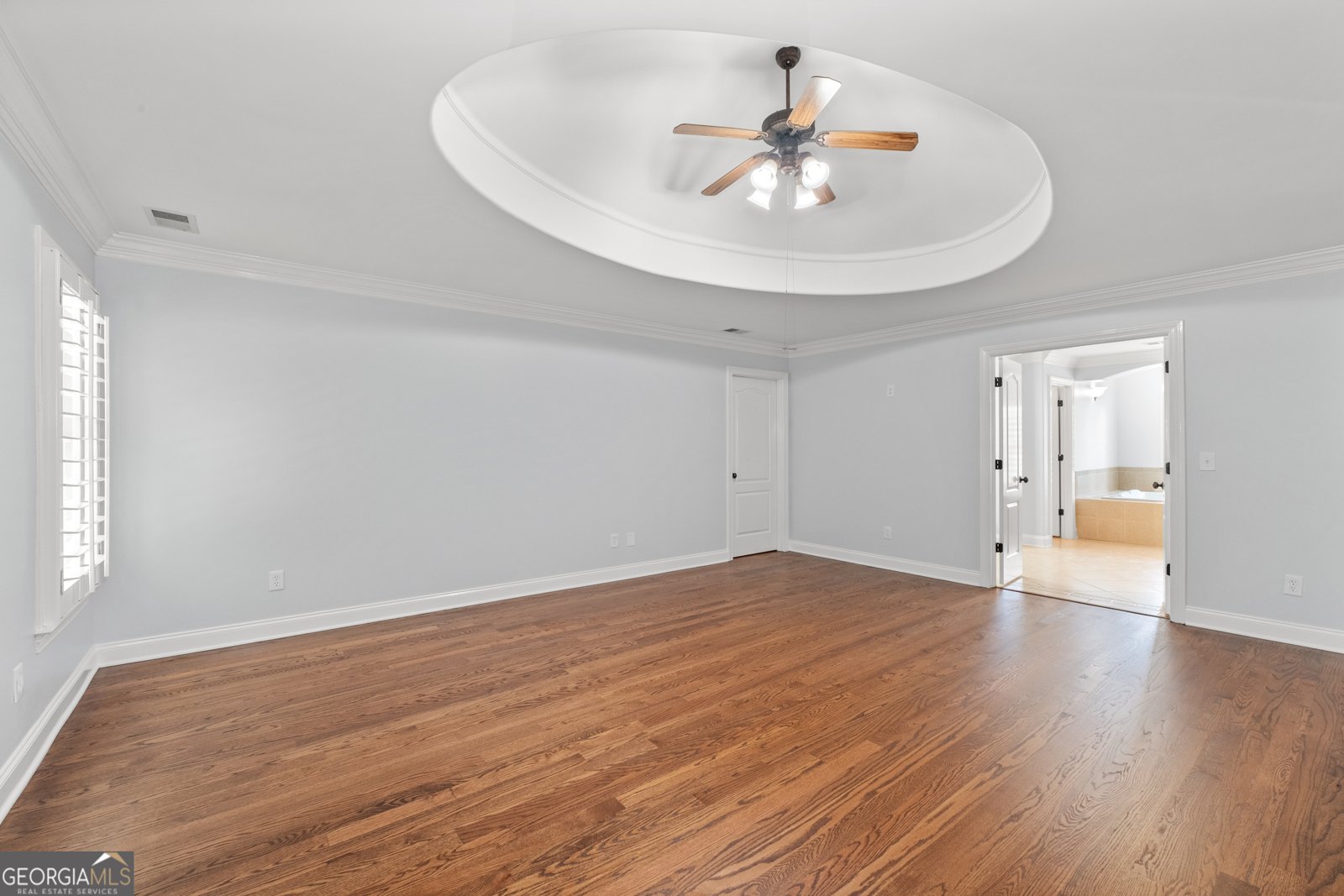 2675 Bolton Abbey Drive Marietta - 38