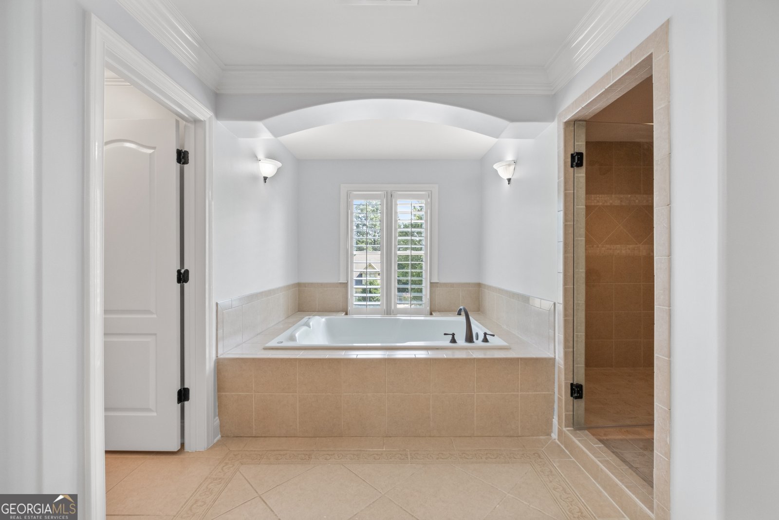 2675 Bolton Abbey Drive Marietta - 39