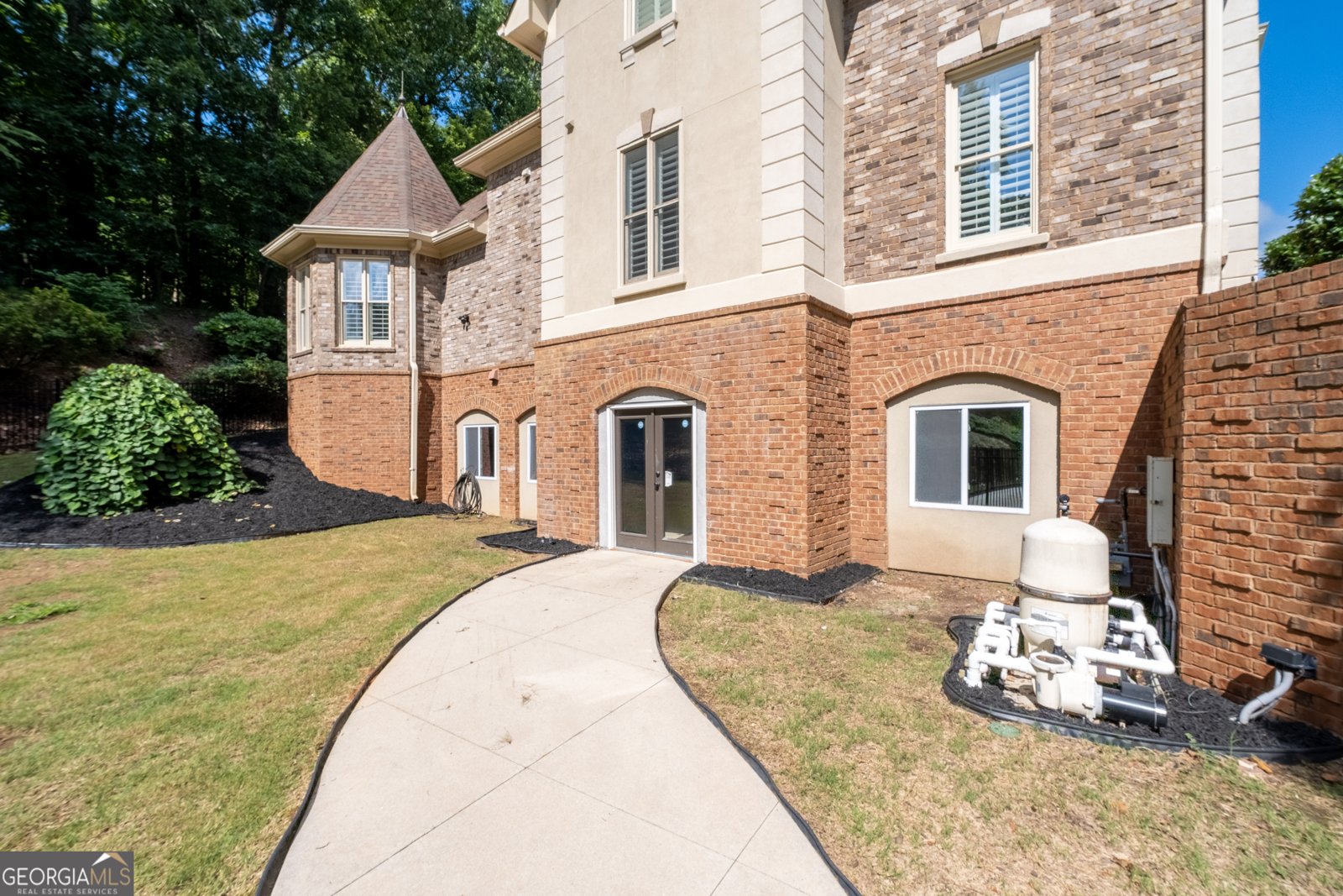 2675 Bolton Abbey Drive Marietta - 4