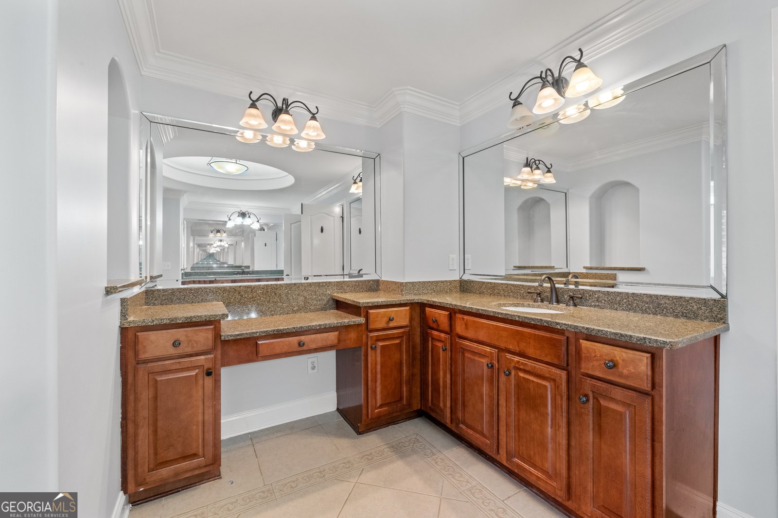 2675 Bolton Abbey Drive Marietta - 40