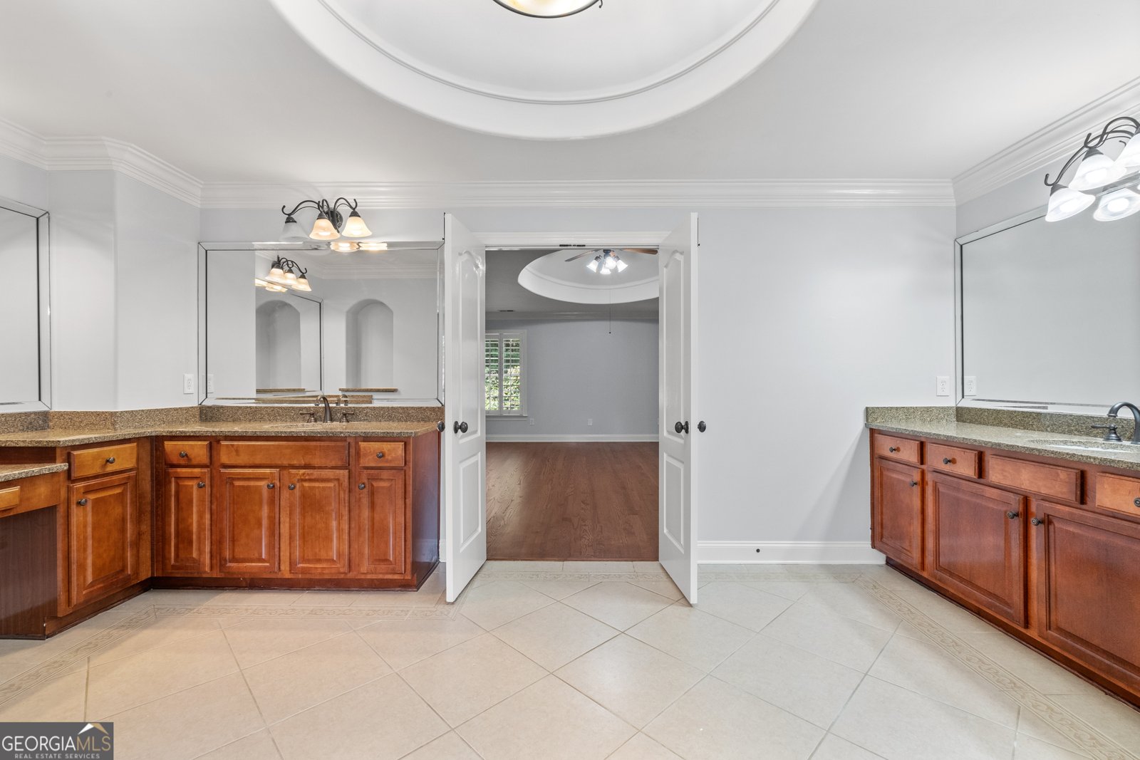 2675 Bolton Abbey Drive Marietta - 41