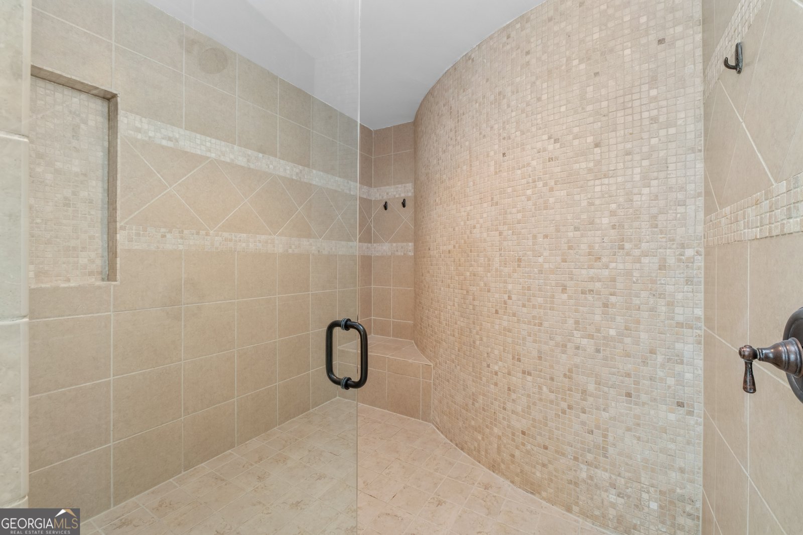 2675 Bolton Abbey Drive Marietta - 42