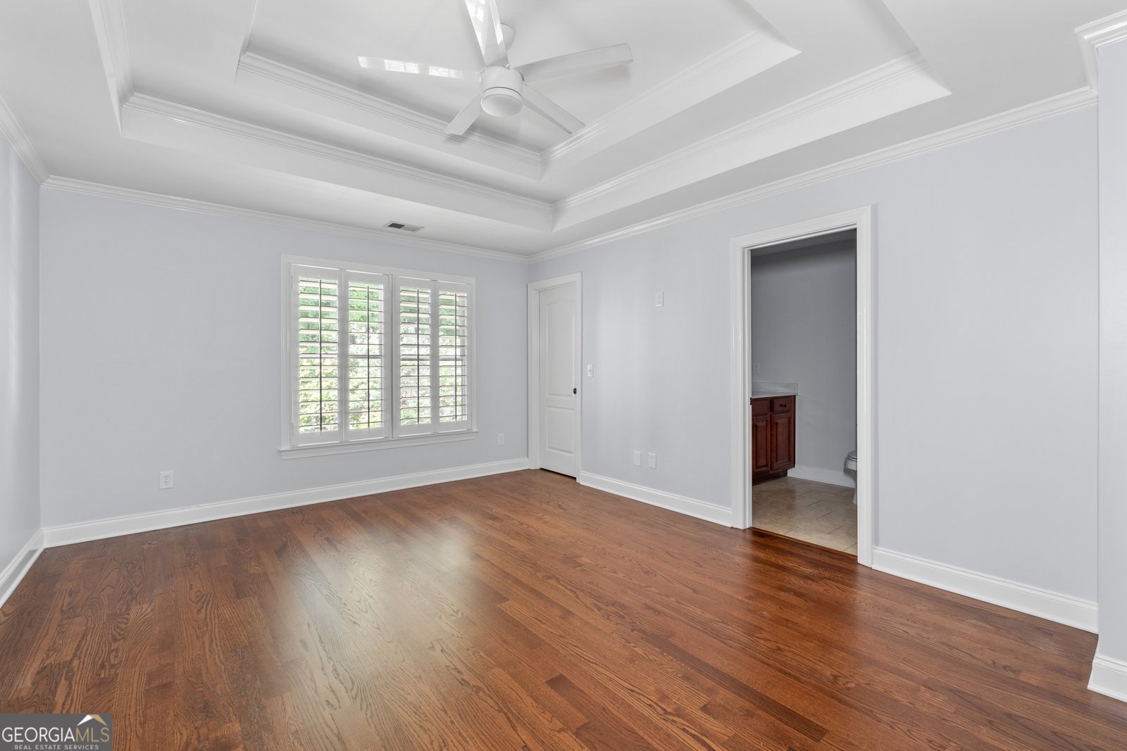 2675 Bolton Abbey Drive Marietta - 44