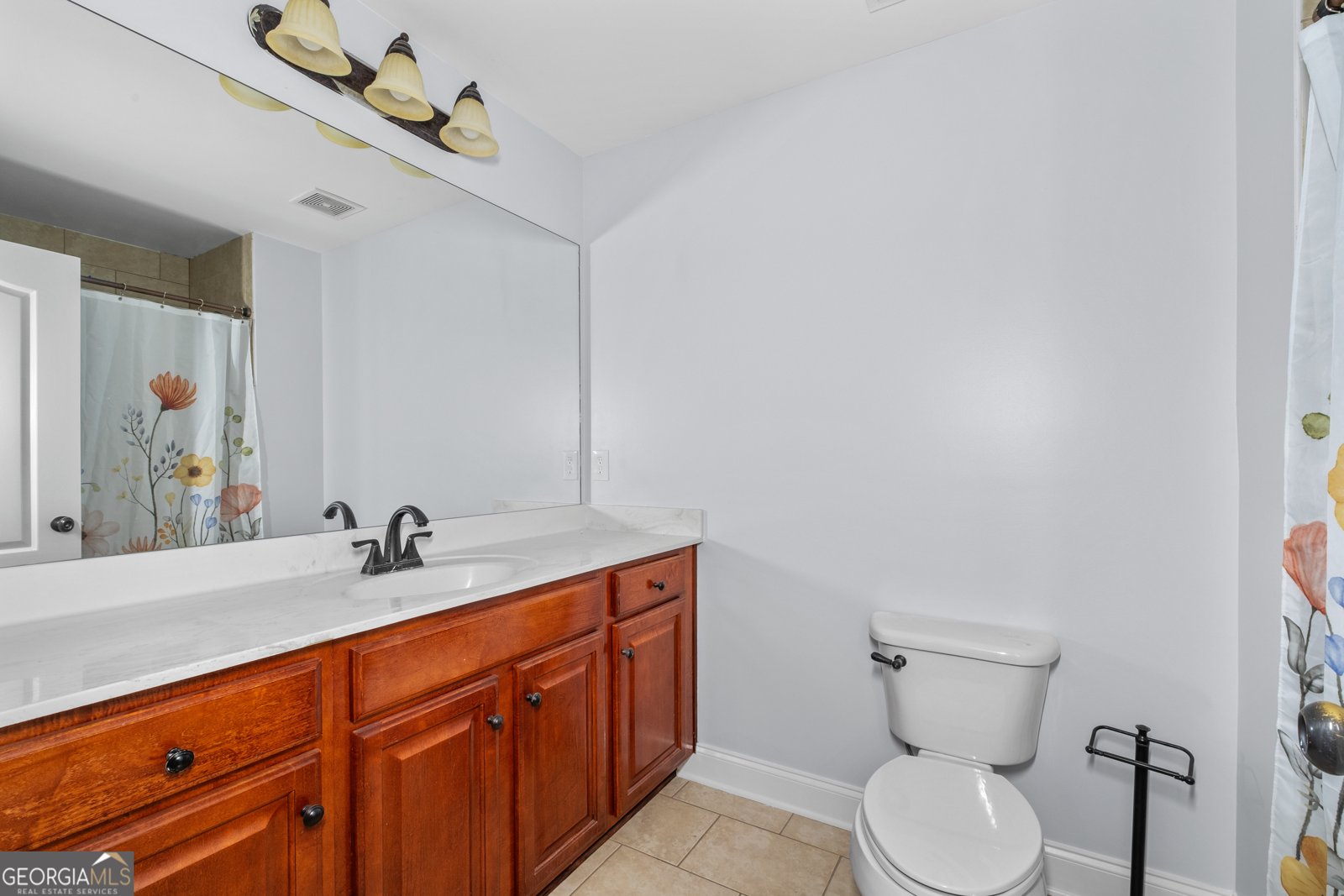 2675 Bolton Abbey Drive Marietta - 45