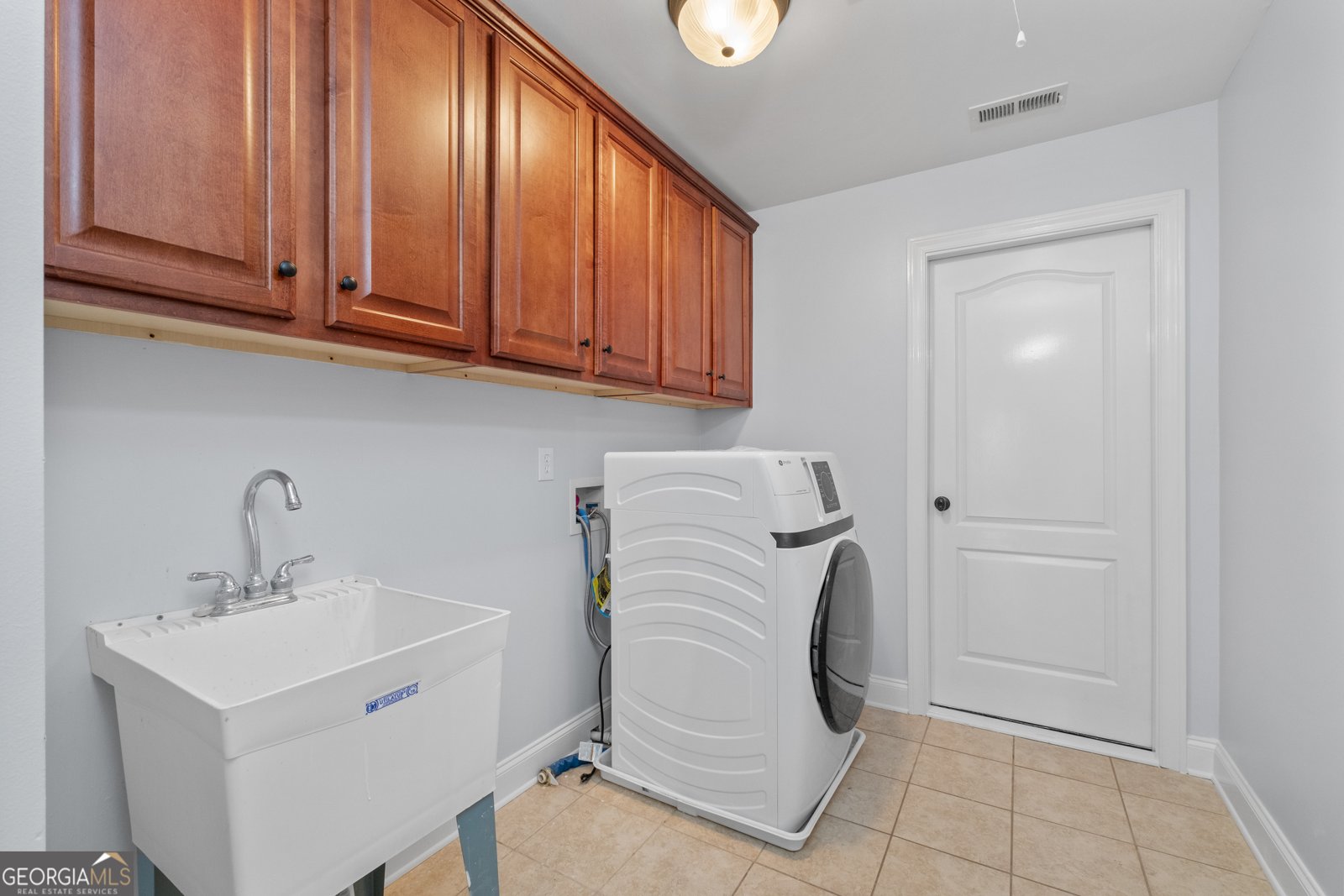 2675 Bolton Abbey Drive Marietta - 46