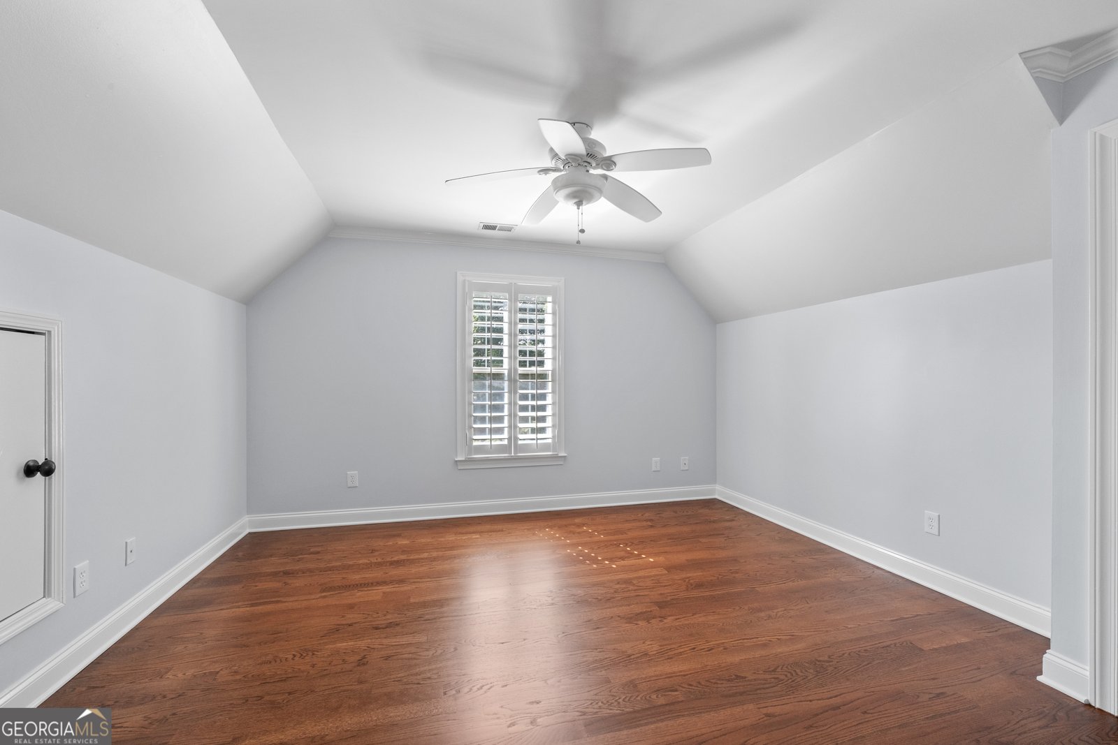 2675 Bolton Abbey Drive Marietta - 47