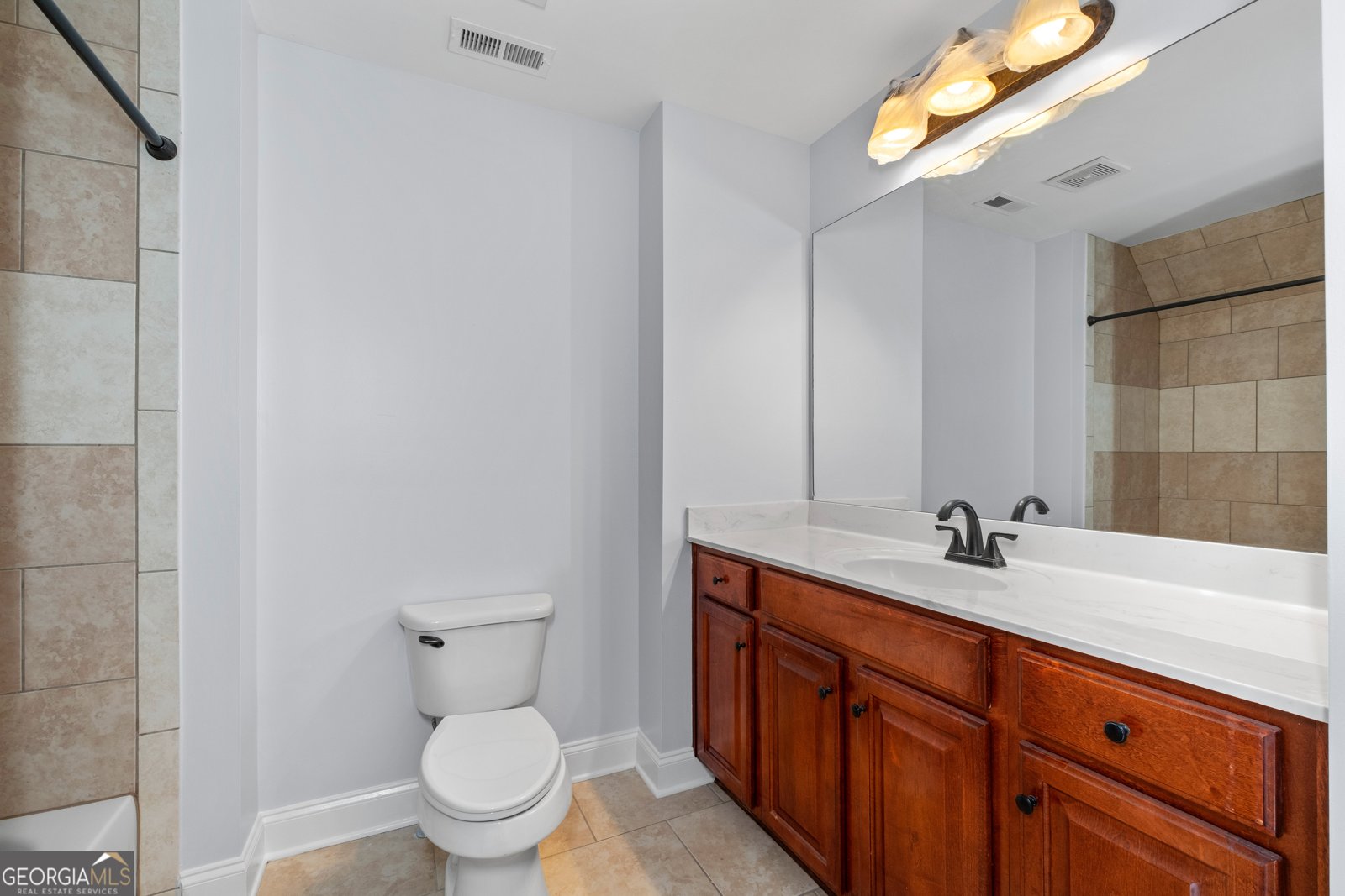 2675 Bolton Abbey Drive Marietta - 48