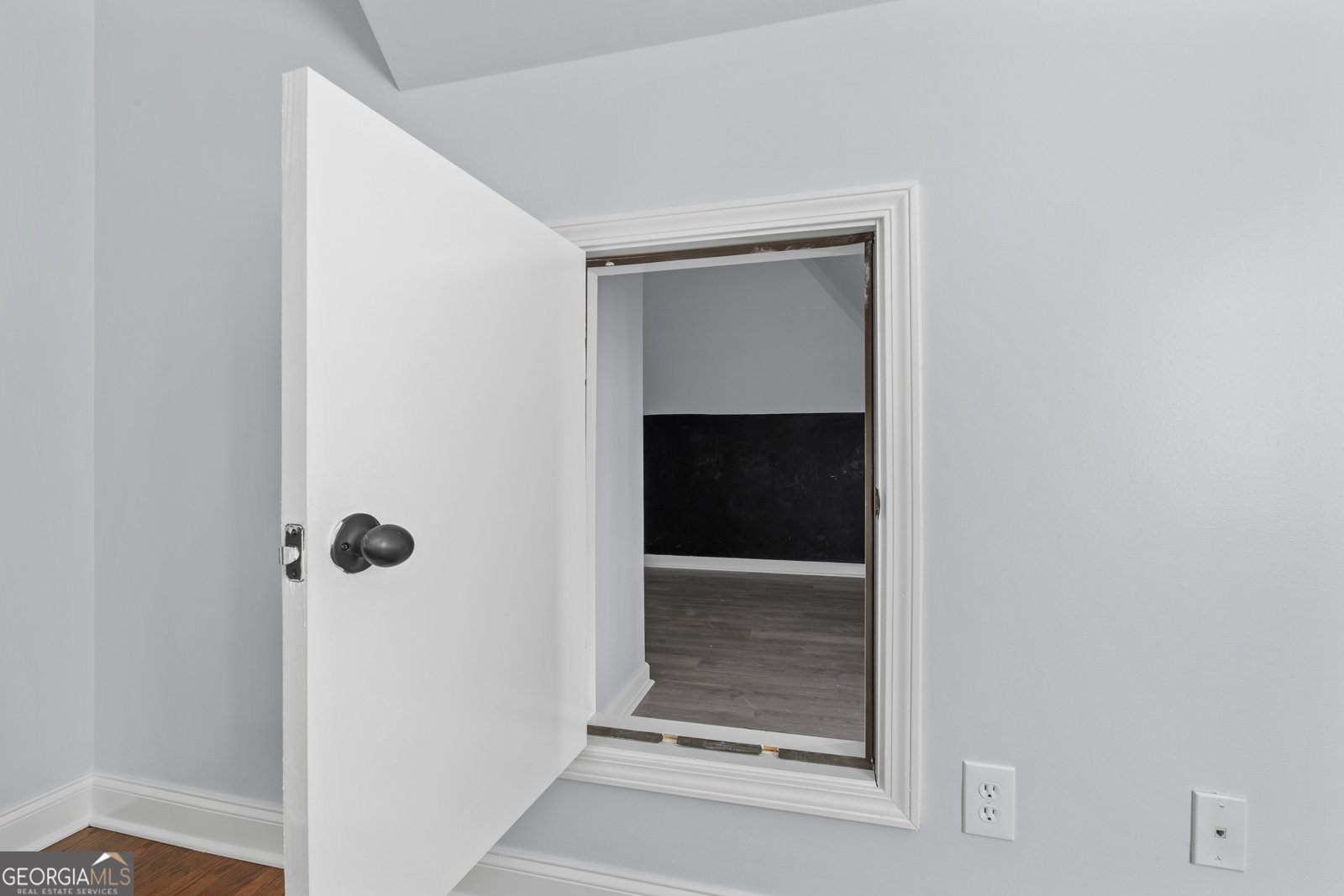 2675 Bolton Abbey Drive Marietta - 49