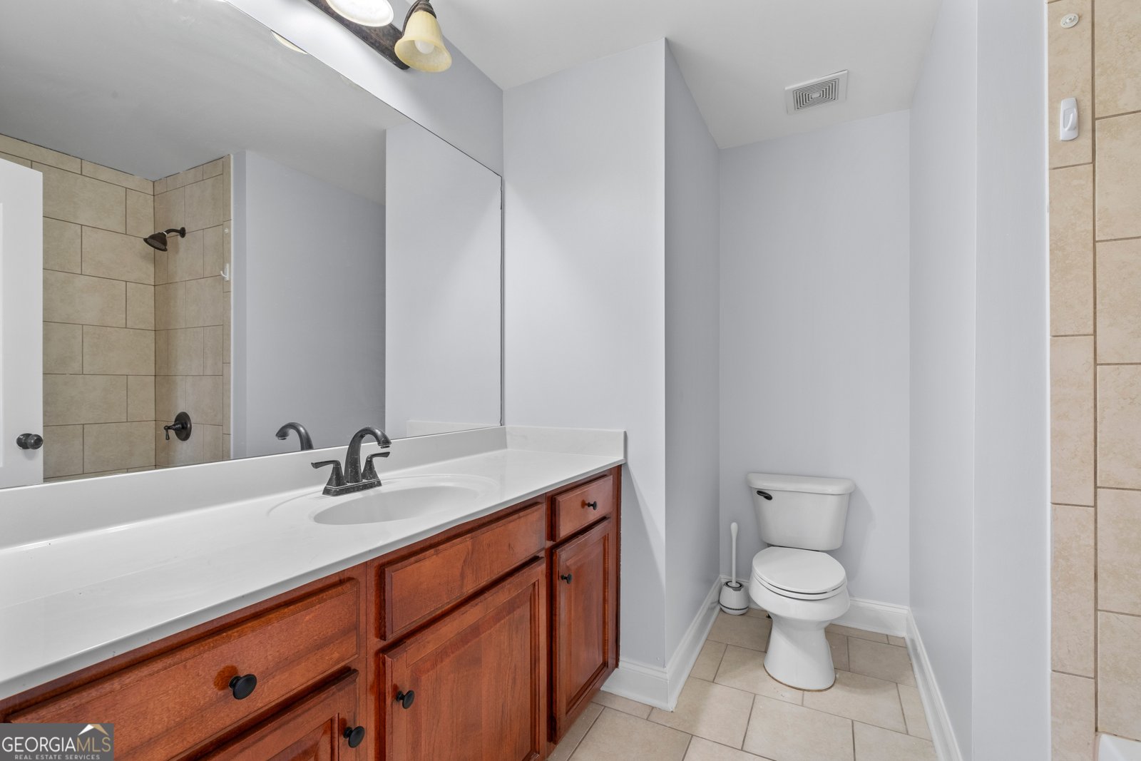 2675 Bolton Abbey Drive Marietta - 51