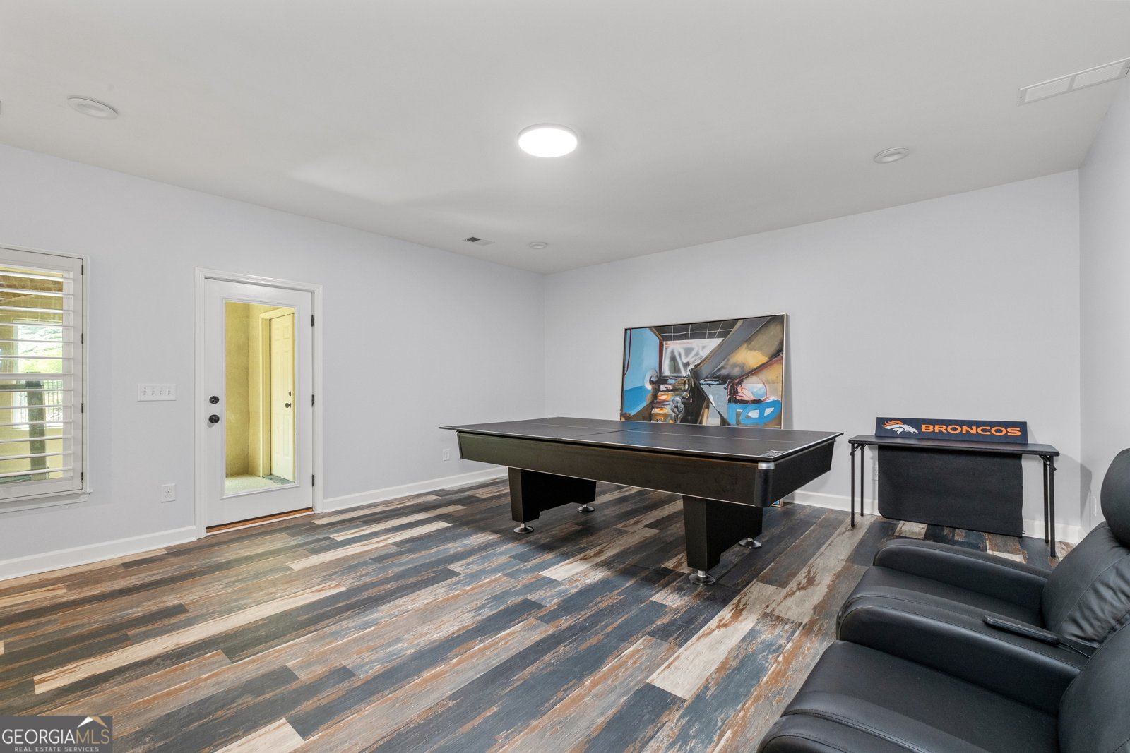 2675 Bolton Abbey Drive Marietta - 52