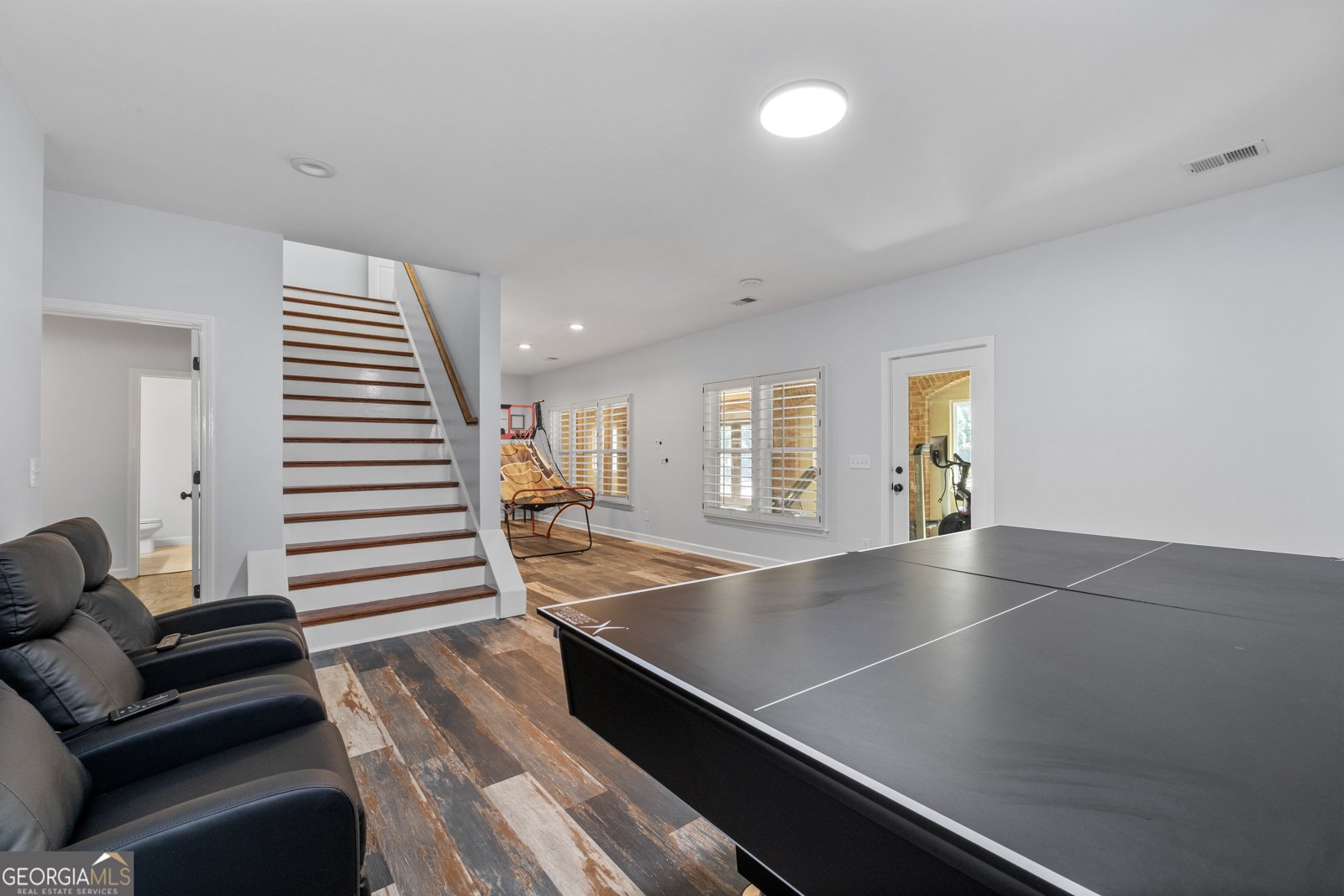 2675 Bolton Abbey Drive Marietta - 53