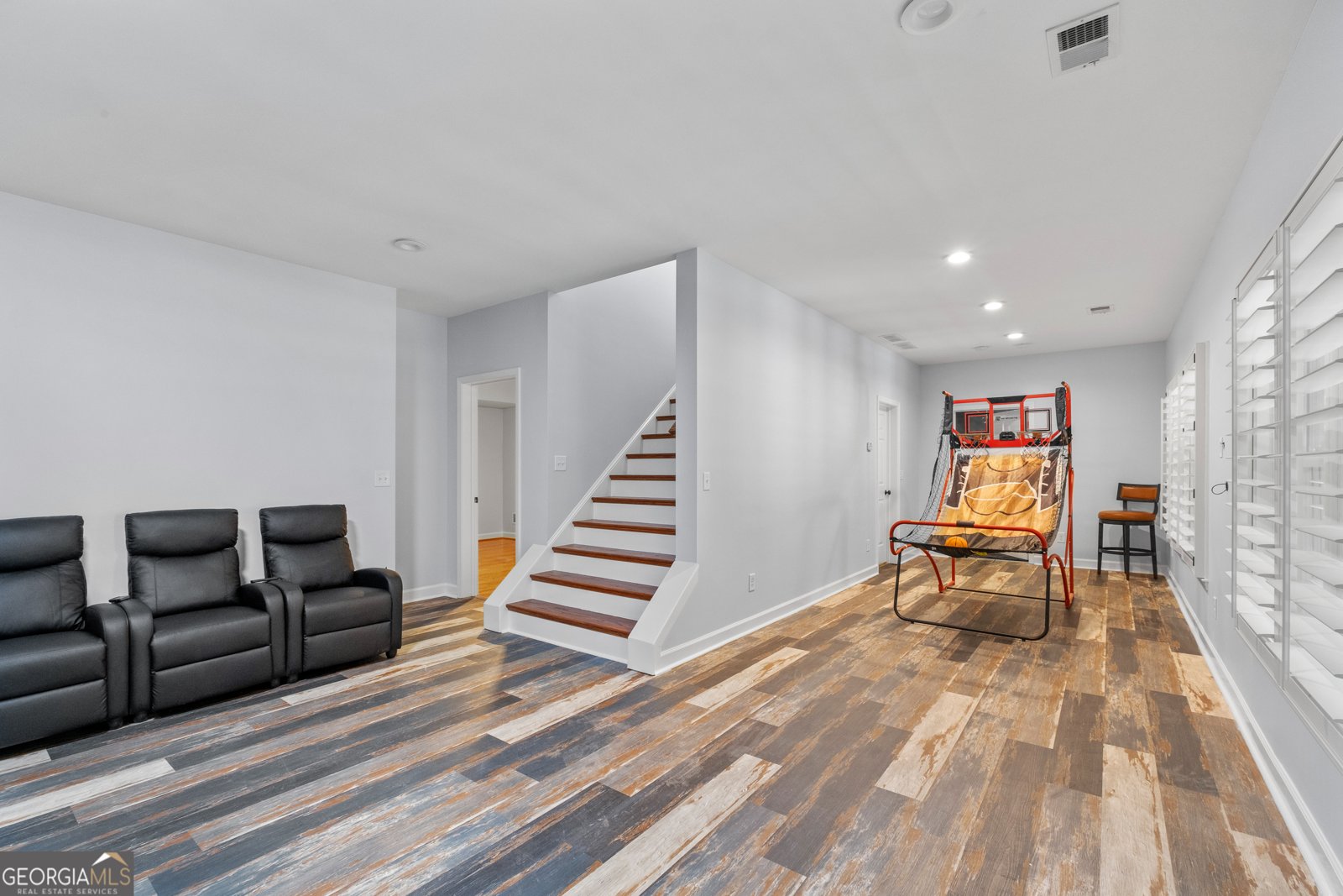 2675 Bolton Abbey Drive Marietta - 54